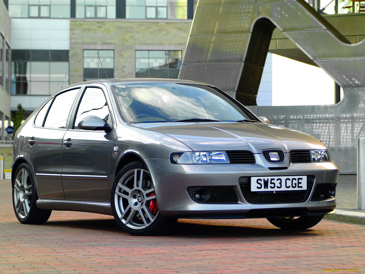 seat, leon, cupra, 